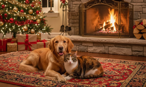 December Newsletter-2025 Our Monthly Newsletters